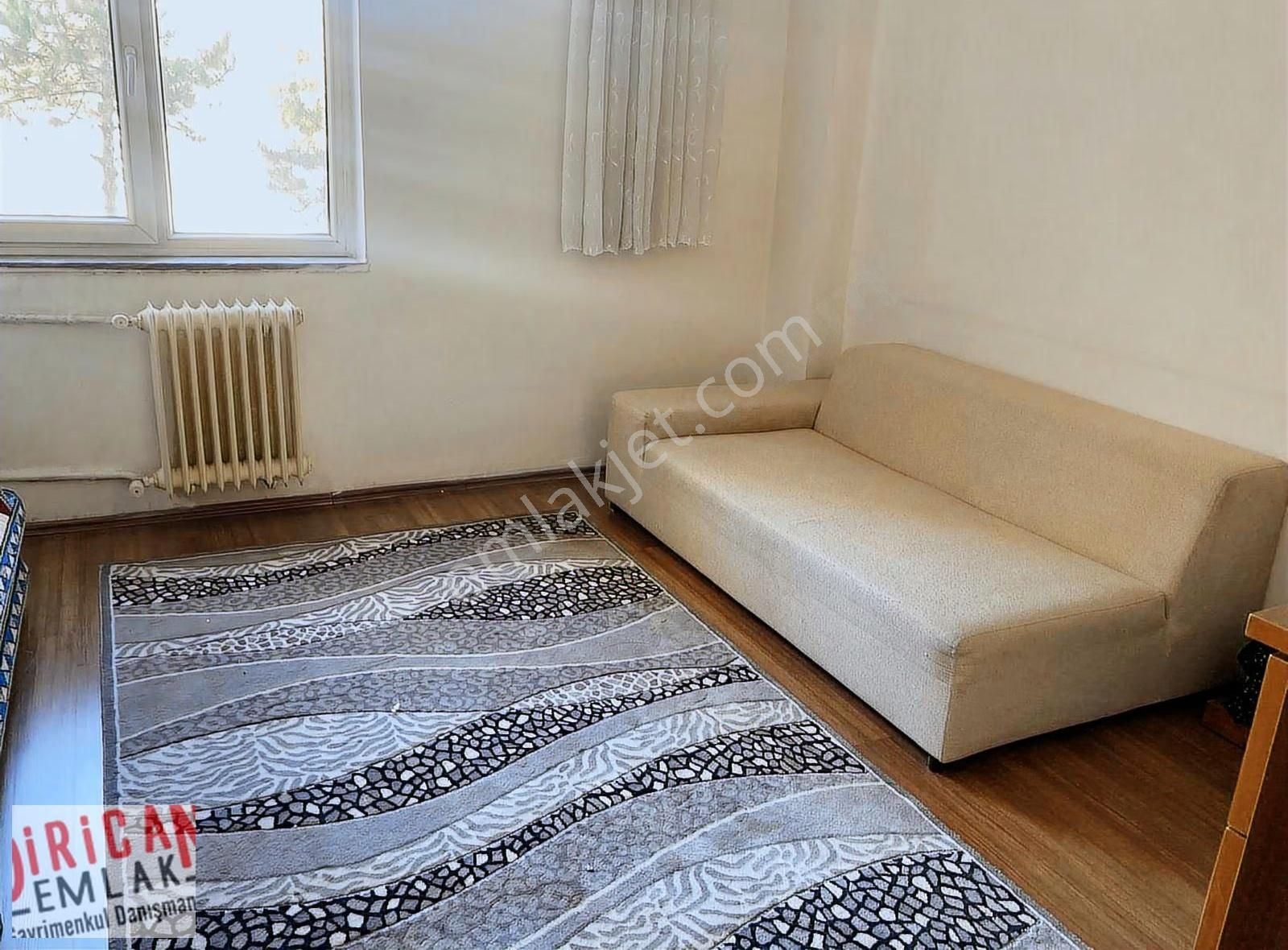 Dirican Da Işıklar Mah.diltaş Okulu Karşısı, Site İçi 3+1 Daire - Görsel 22
