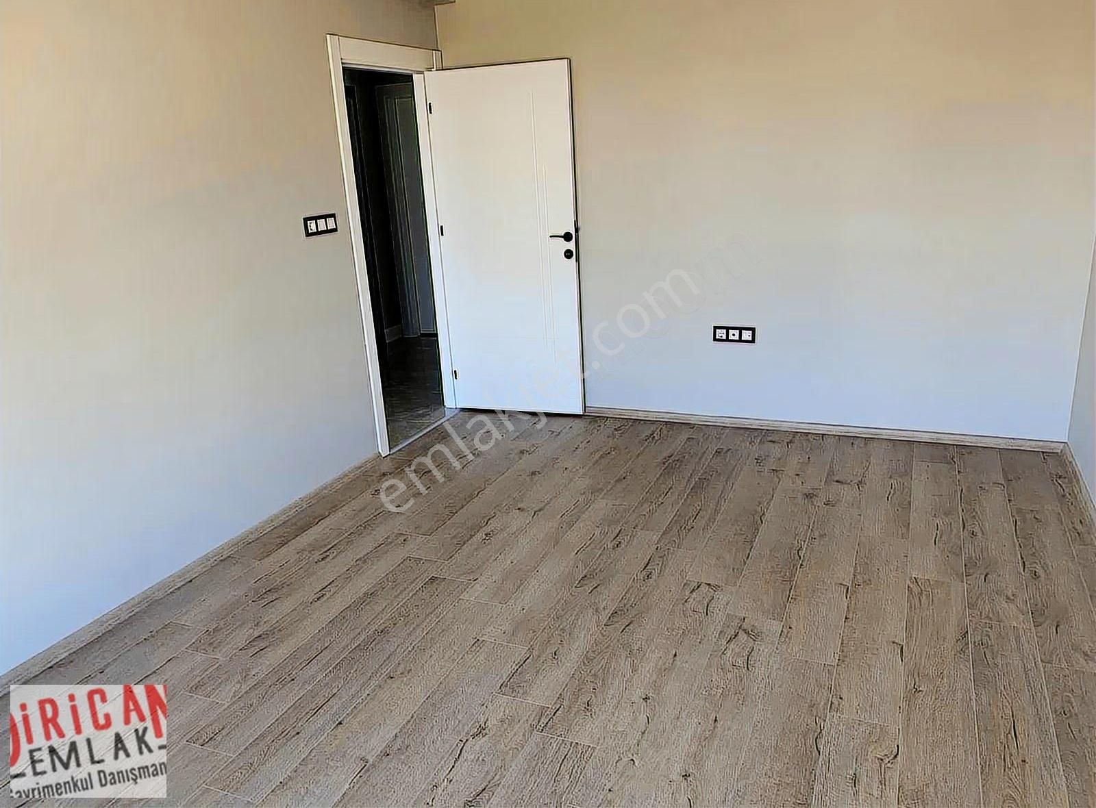 Dirican İstanbul Yolu Yakın Üst Düzey Redizans 2+0 Kapalı Mutfak - Görsel 20