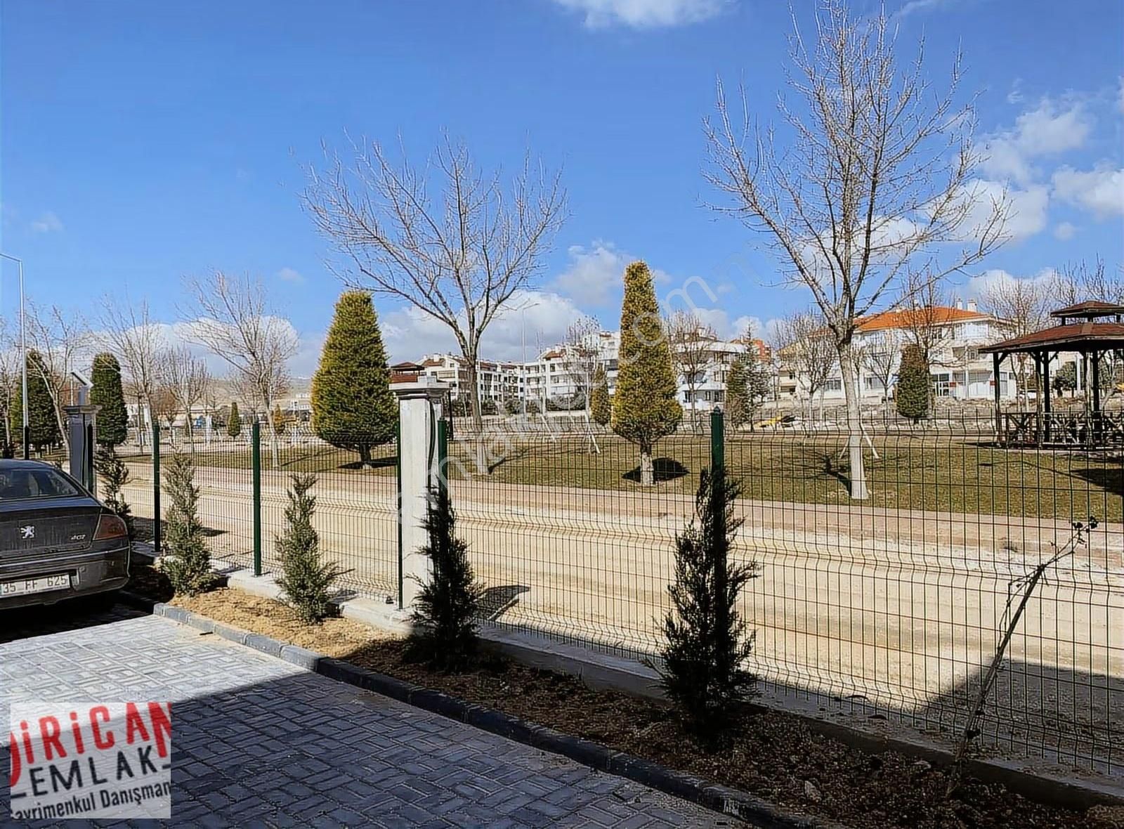 Dirican İstanbul Yolu Yakın Üst Düzey Redizans 2+0 Kapalı Mutfak - Görsel 33