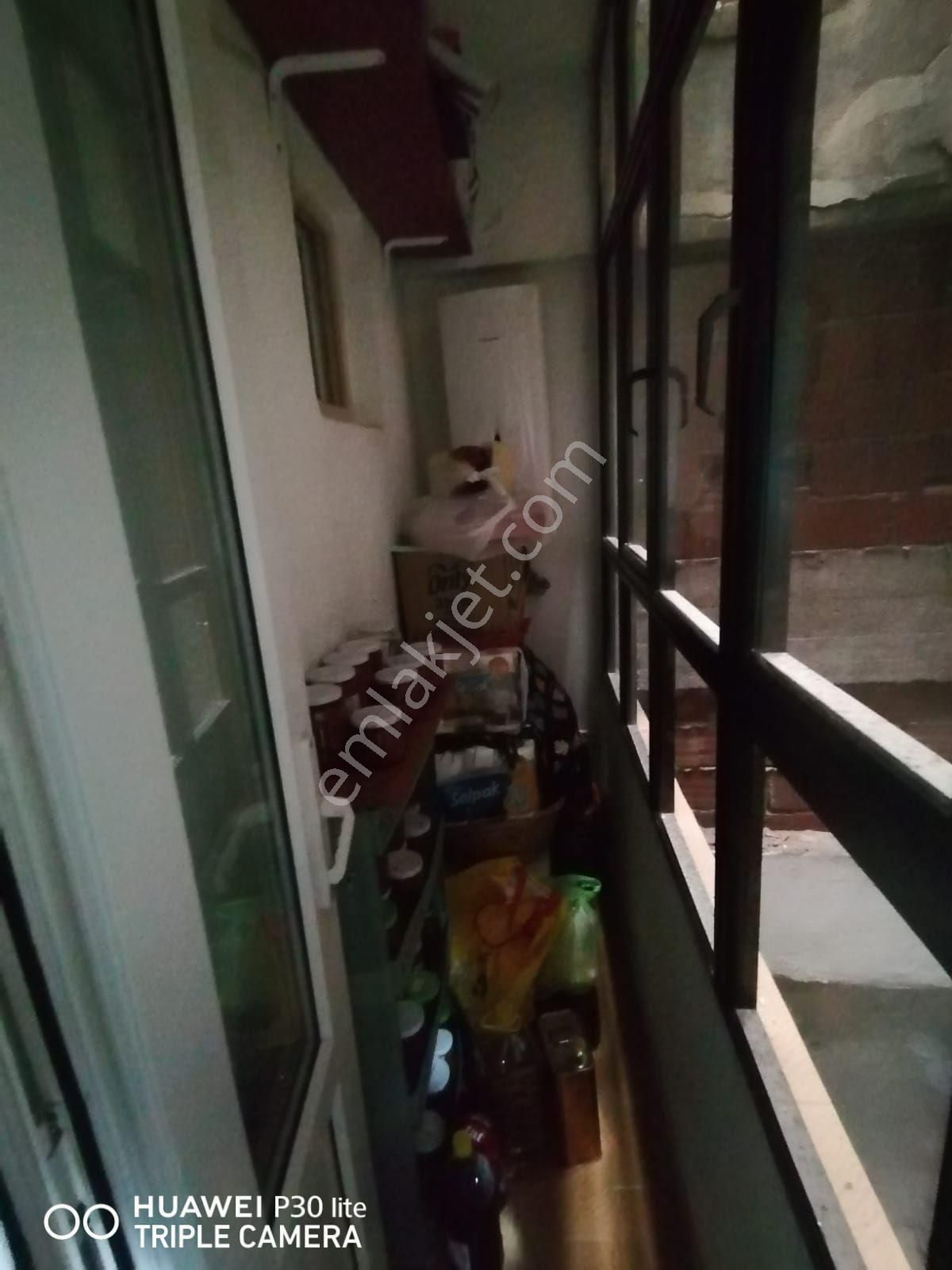 2+1 Doğazgazlı Ara Kat - Görsel 14