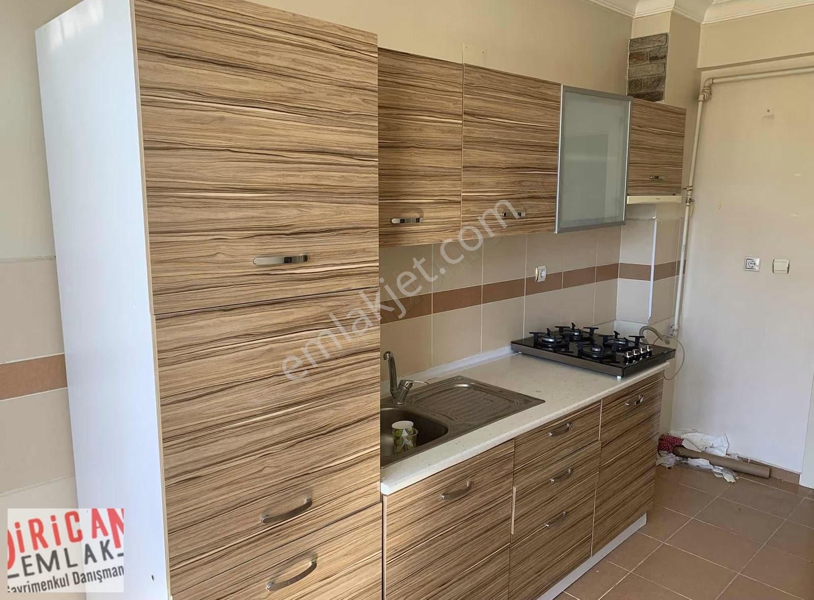 Dirican Dan Bosna Da Mesaj Cadde Üzeri Ara Kat 2+1 - Görsel 10