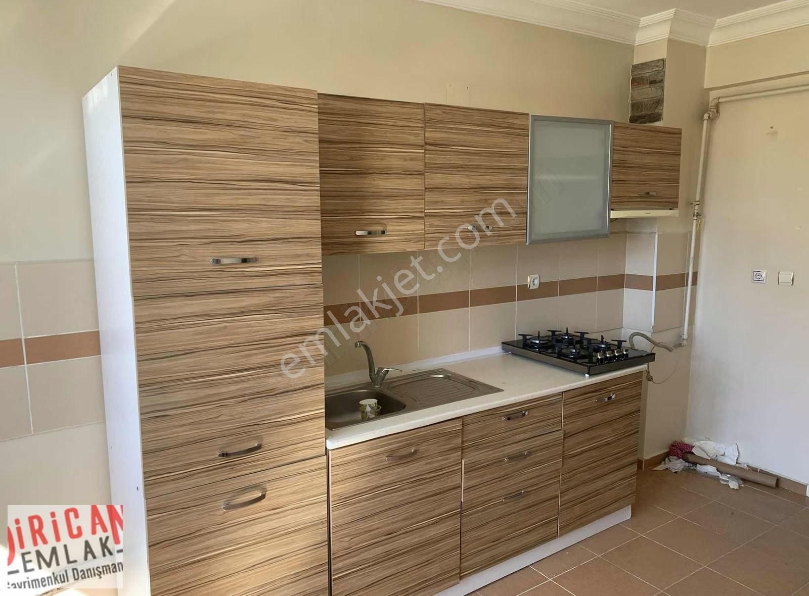 Dirican Dan Bosna Da Mesaj Cadde Üzeri Ara Kat 2+1 - Görsel 20