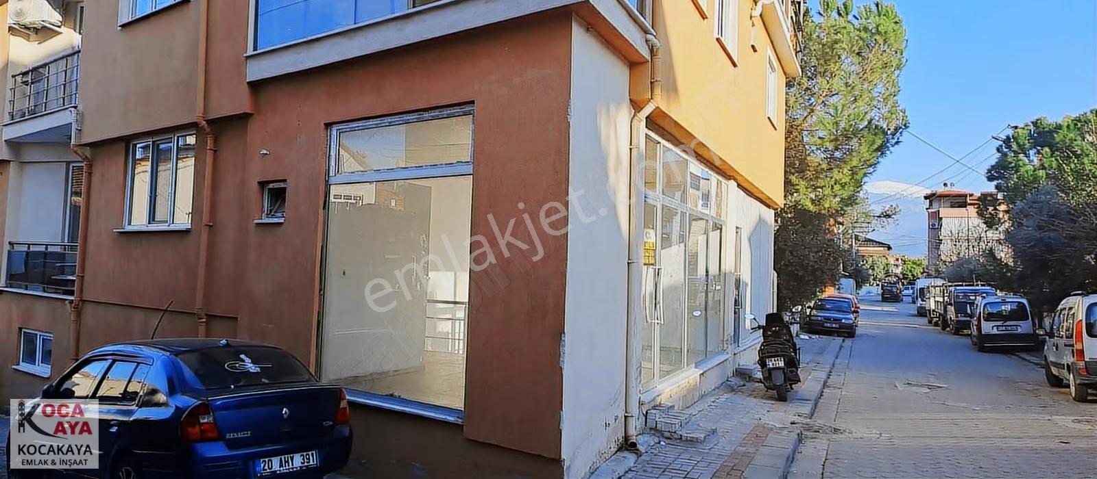 Kocakaya Emlaktan Satılık Fatihte - Görsel 6