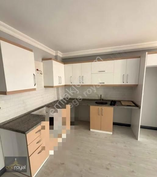 Nazilli Royal Gayrimenkul"den Satılık Yatırımlık 2+1 Daire - Görsel 2