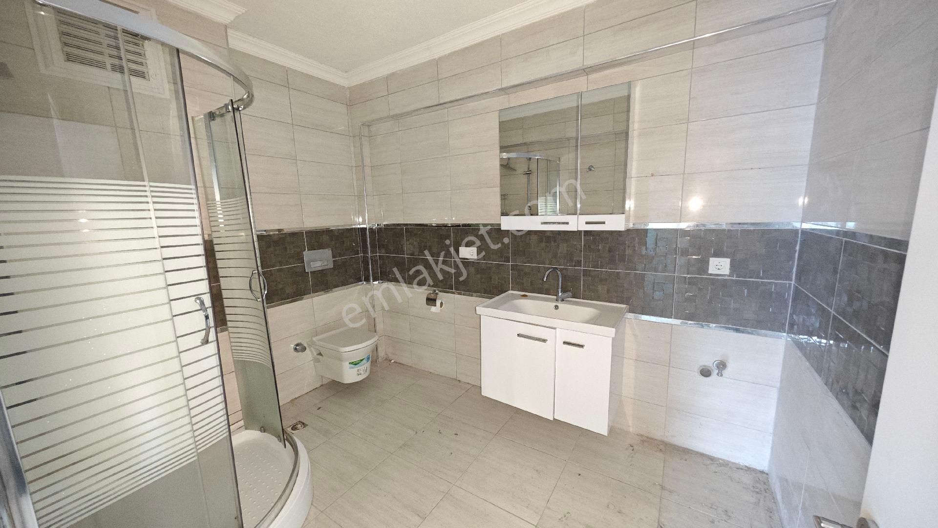Sakarya Adapazarı Tuzla Mahallesi Kiralık Daire - Görsel 33