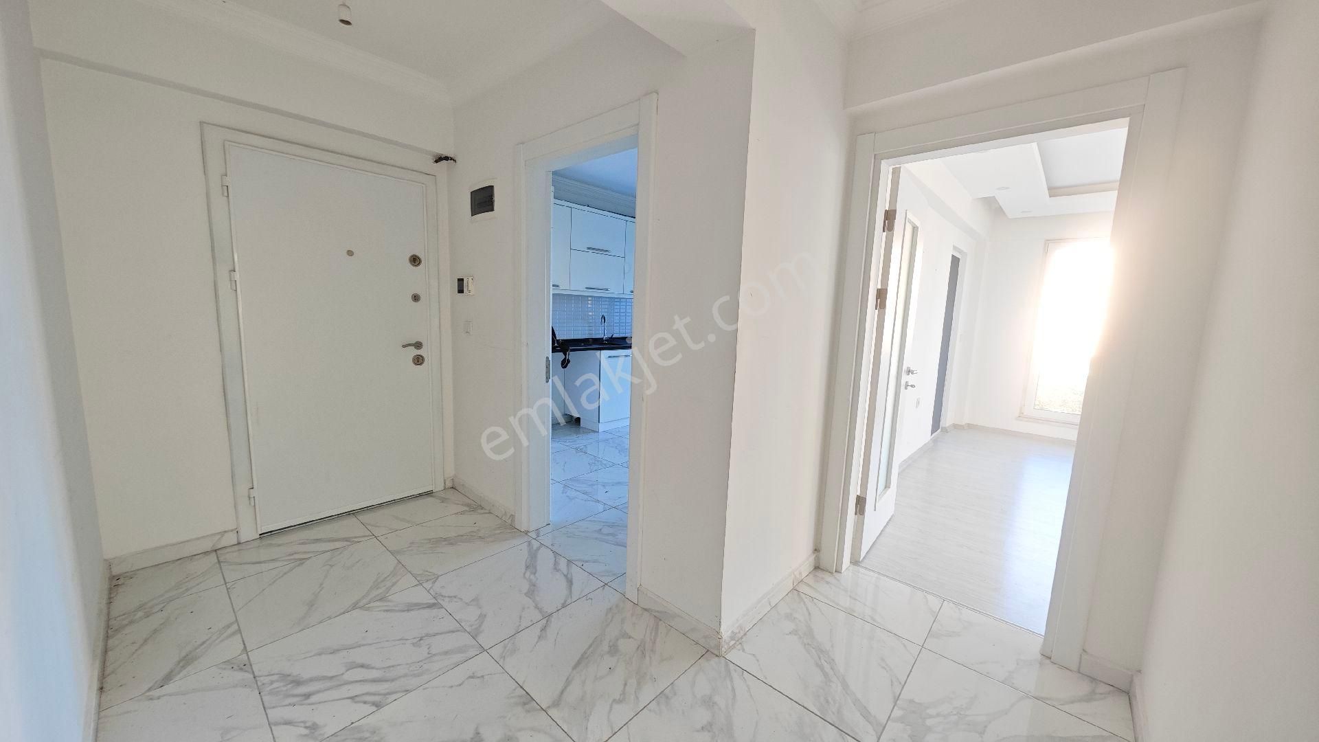Sakarya Adapazarı Tuzla Mahallesi Kiralık Daire - Görsel 6