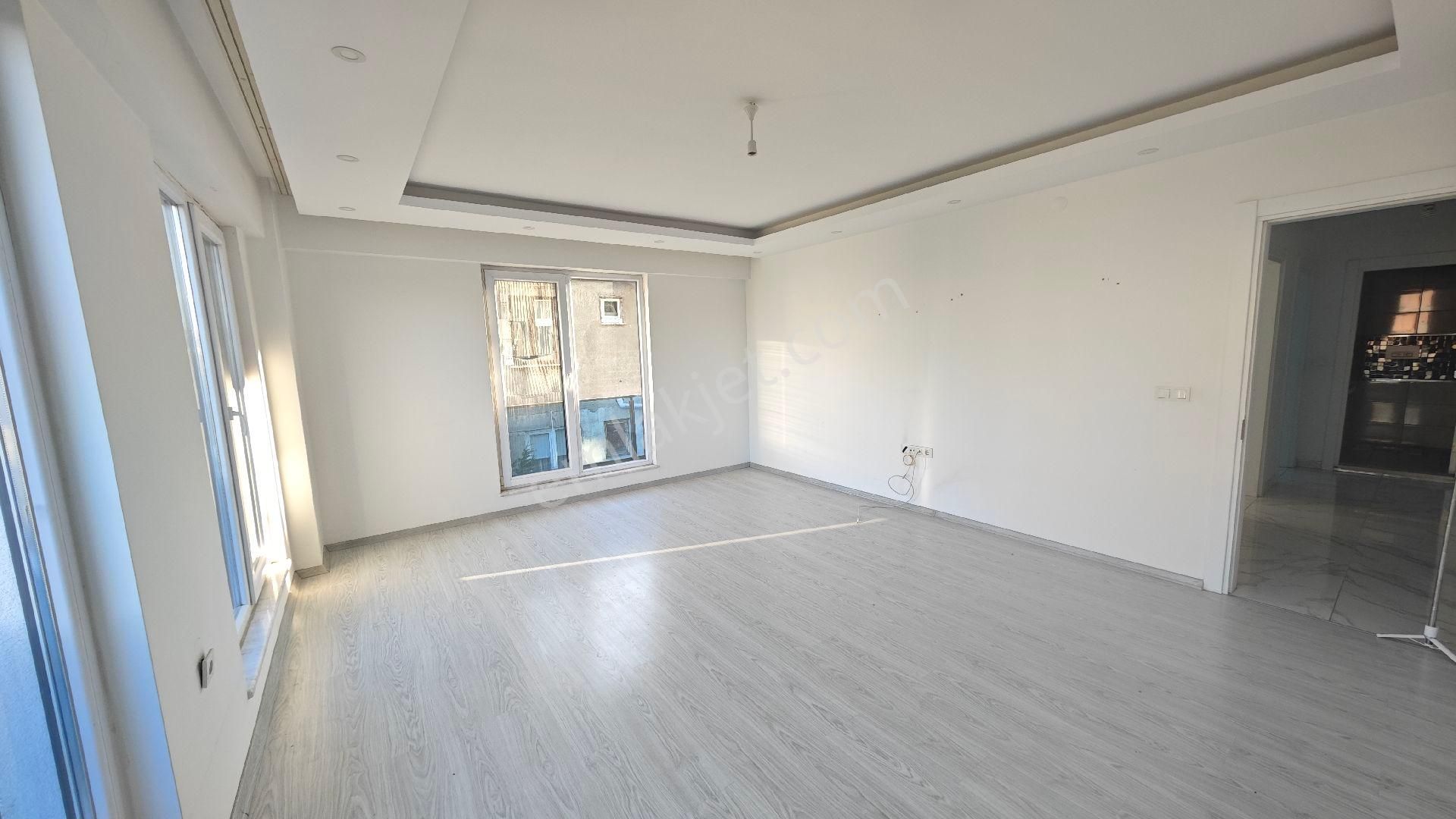 Sakarya Adapazarı Tuzla Mahallesi Kiralık Daire - Görsel 19