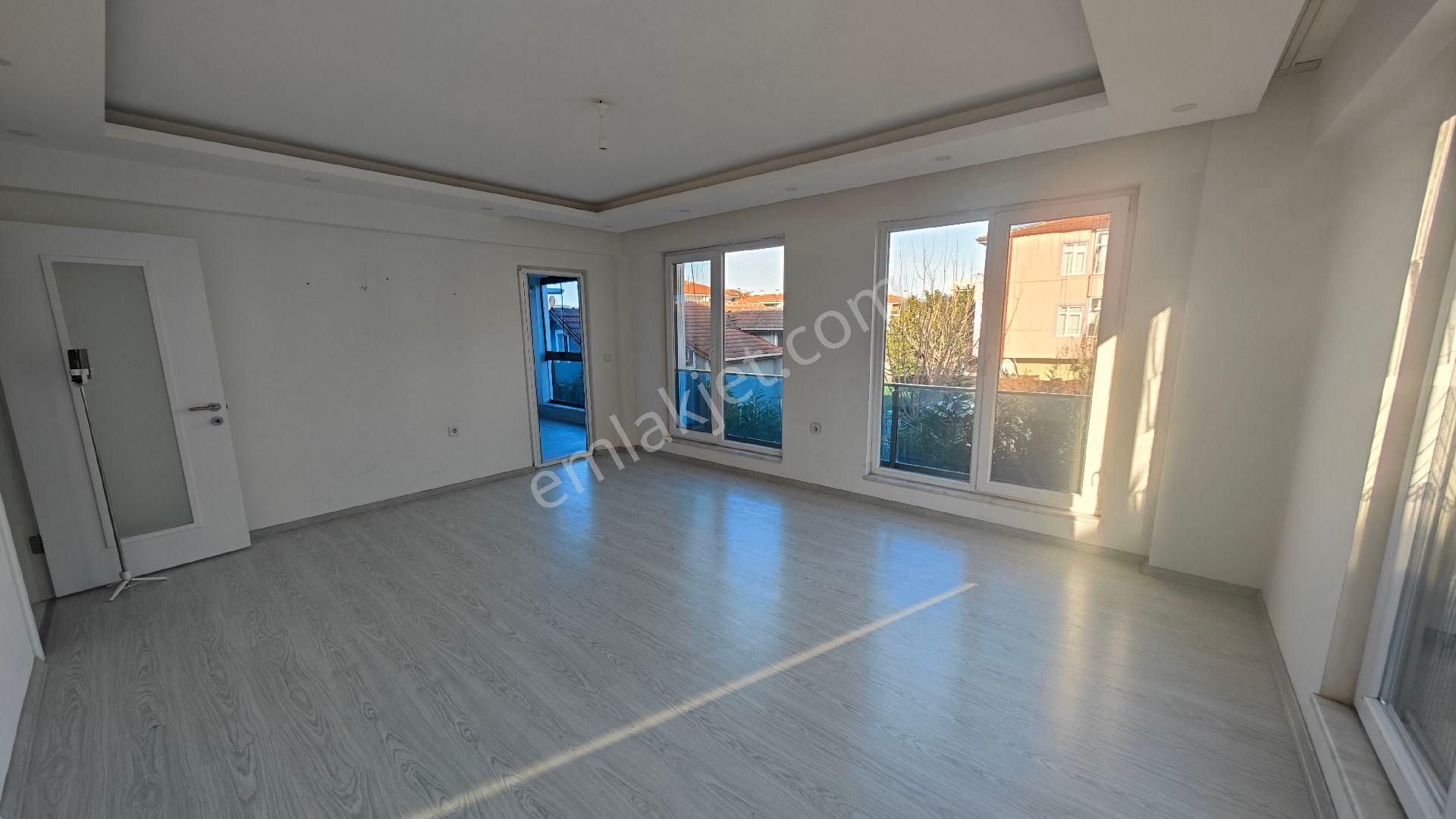 Sakarya Adapazarı Tuzla Mahallesi Kiralık Daire - Görsel 21