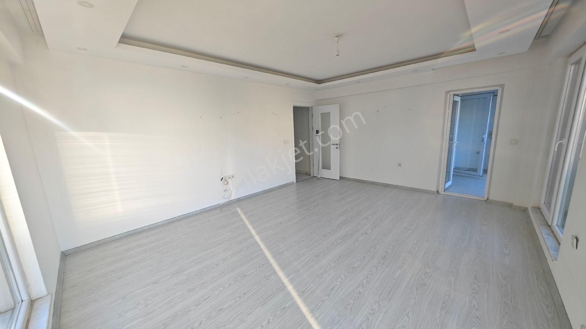 Sakarya Adapazarı Tuzla Mahallesi Kiralık Daire - Görsel 20