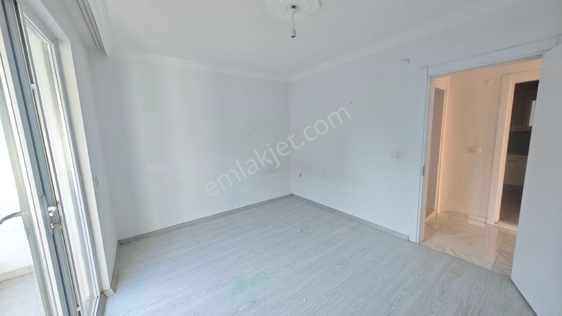 Sakarya Adapazarı Tuzla Mahallesi Kiralık Daire - Görsel 27