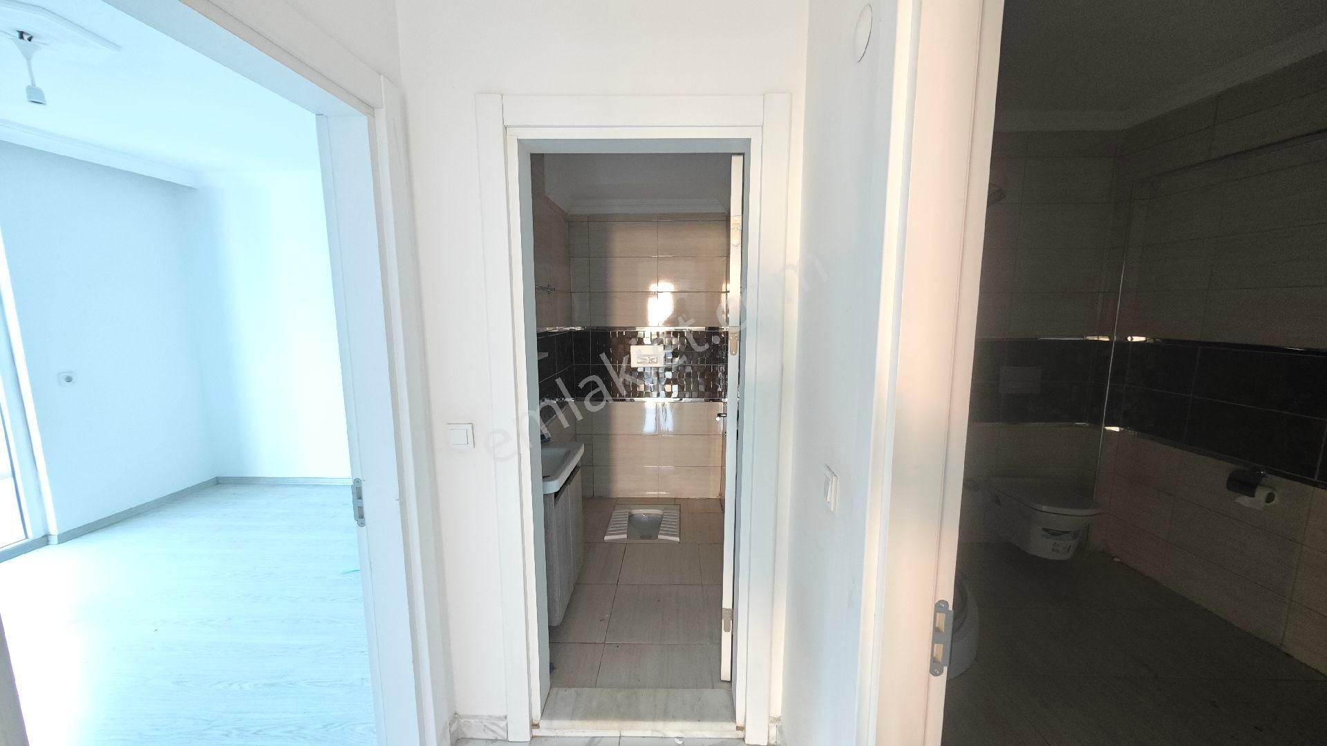 Sakarya Adapazarı Tuzla Mahallesi Kiralık Daire - Görsel 25