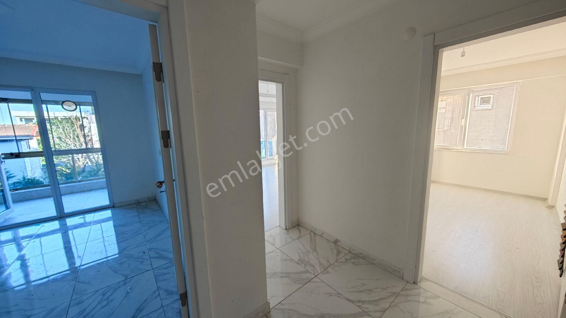 Sakarya Adapazarı Tuzla Mahallesi Kiralık Daire - Görsel 8