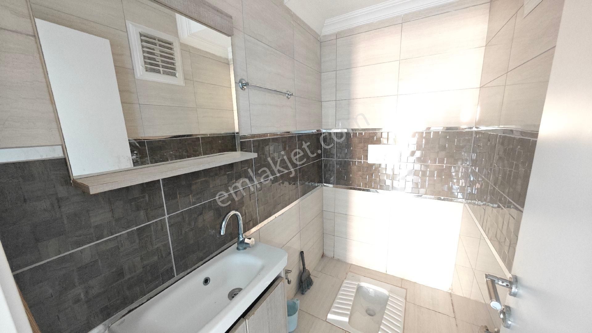 Sakarya Adapazarı Tuzla Mahallesi Kiralık Daire - Görsel 30