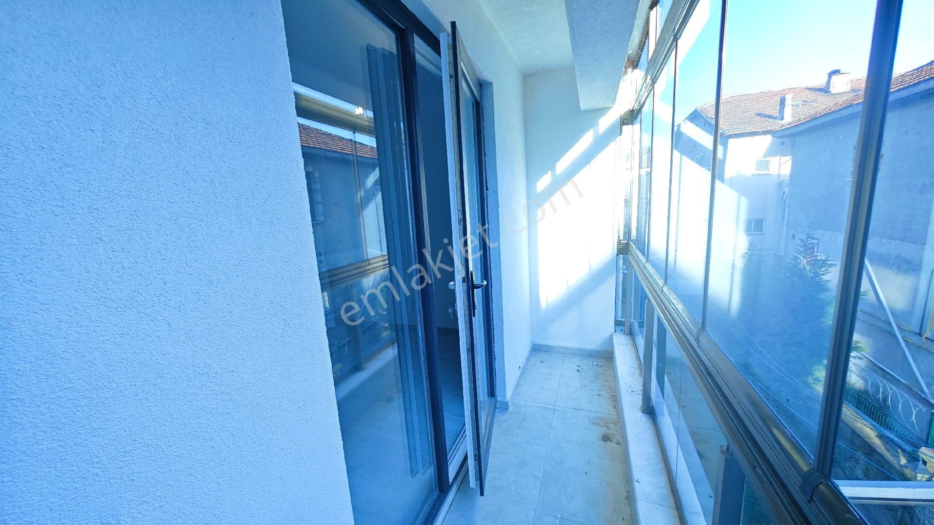 Sakarya Adapazarı Tuzla Mahallesi Kiralık Daire - Görsel 29