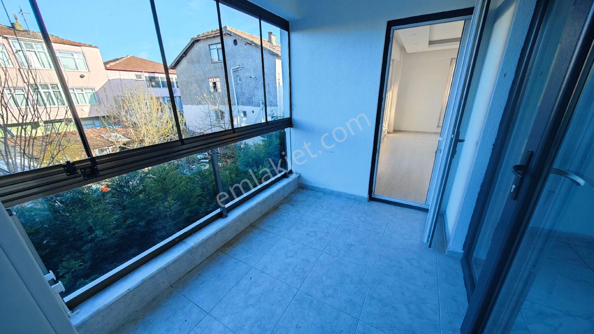 Sakarya Adapazarı Tuzla Mahallesi Kiralık Daire - Görsel 16