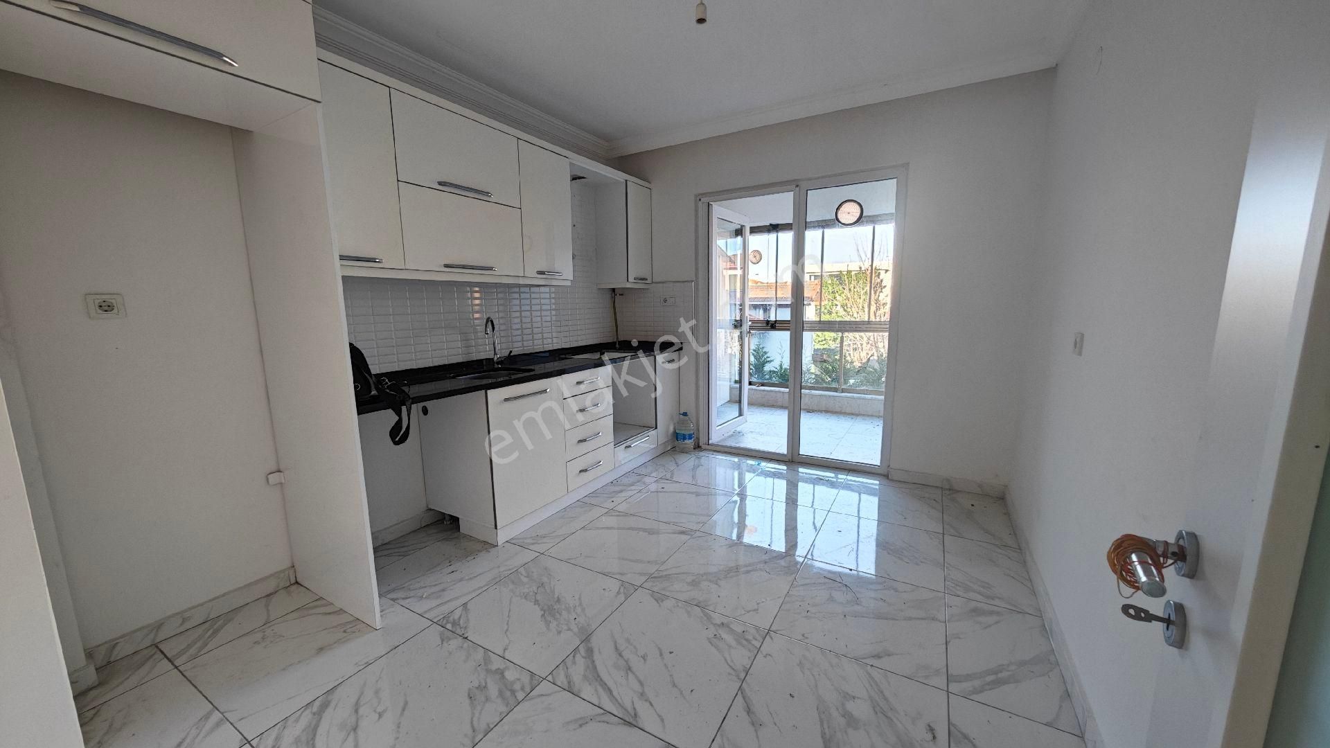 Sakarya Adapazarı Tuzla Mahallesi Kiralık Daire - Görsel 11