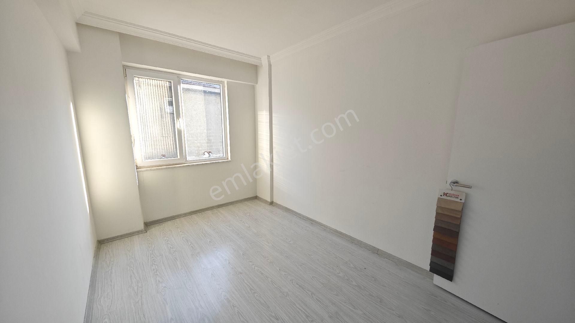 Sakarya Adapazarı Tuzla Mahallesi Kiralık Daire - Görsel 23