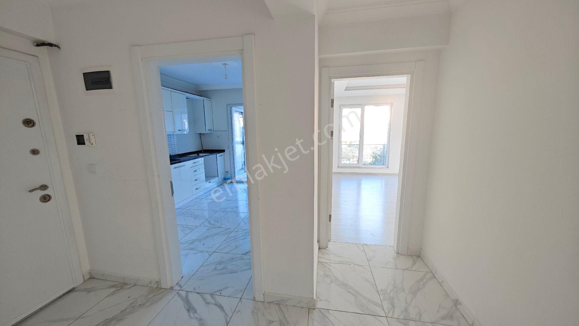 Sakarya Adapazarı Tuzla Mahallesi Kiralık Daire - Görsel 7