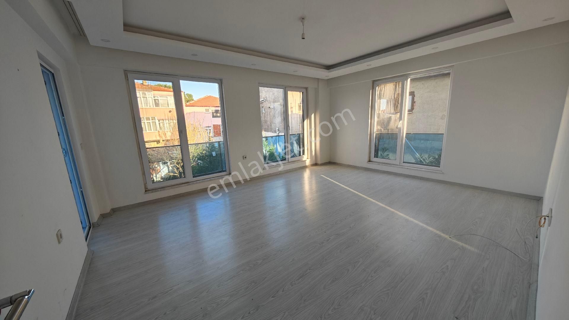 Sakarya Adapazarı Tuzla Mahallesi Kiralık Daire - Görsel 18