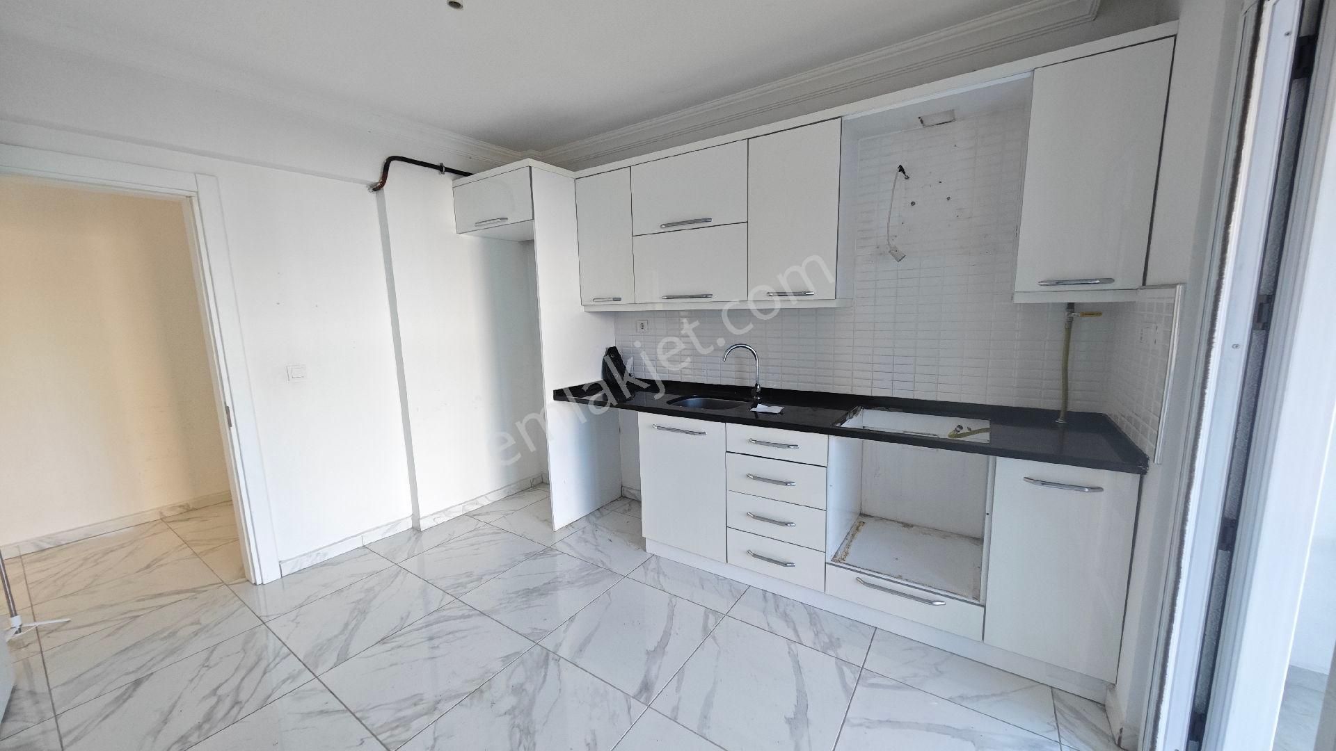 Sakarya Adapazarı Tuzla Mahallesi Kiralık Daire - Görsel 12