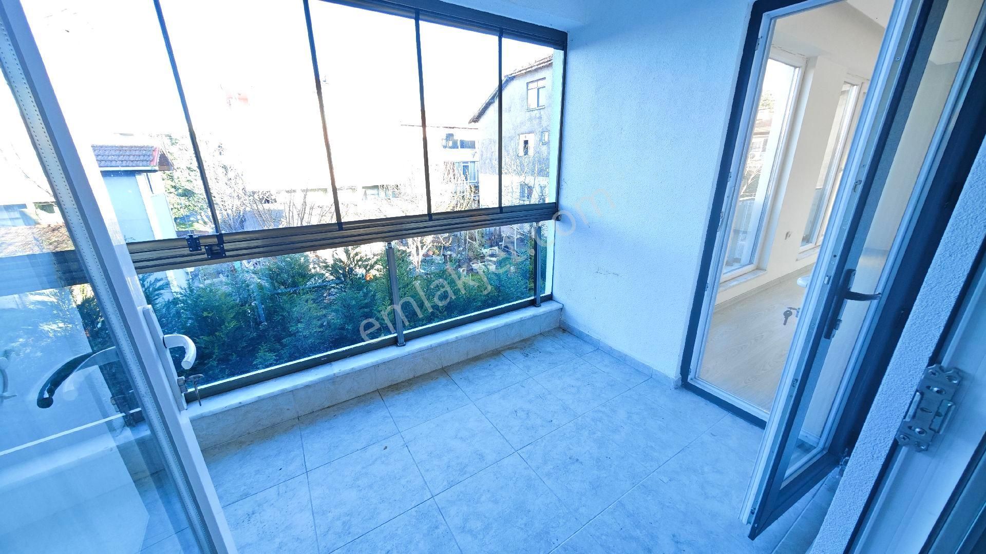 Sakarya Adapazarı Tuzla Mahallesi Kiralık Daire - Görsel 15