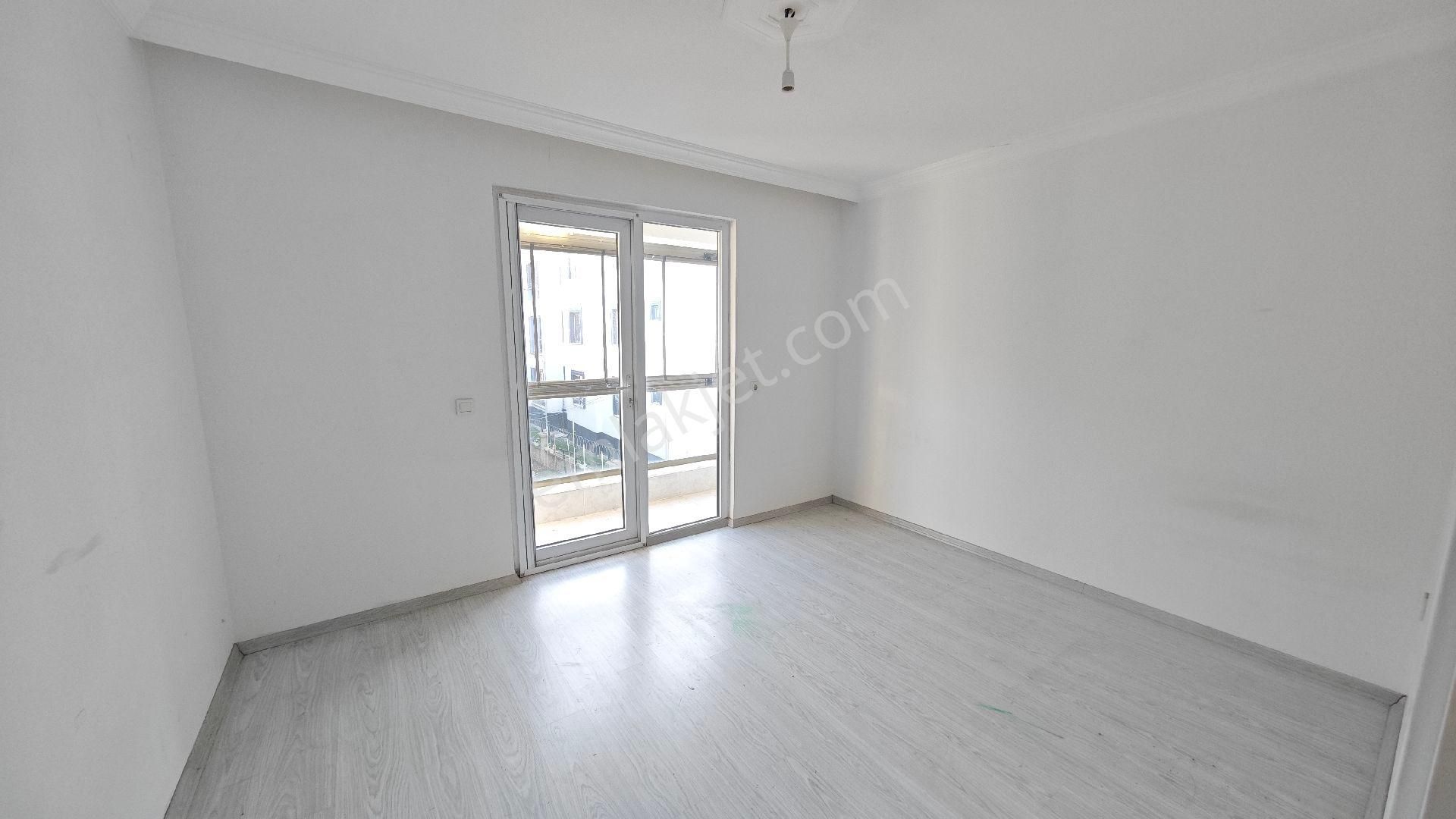 Sakarya Adapazarı Tuzla Mahallesi Kiralık Daire - Görsel 26