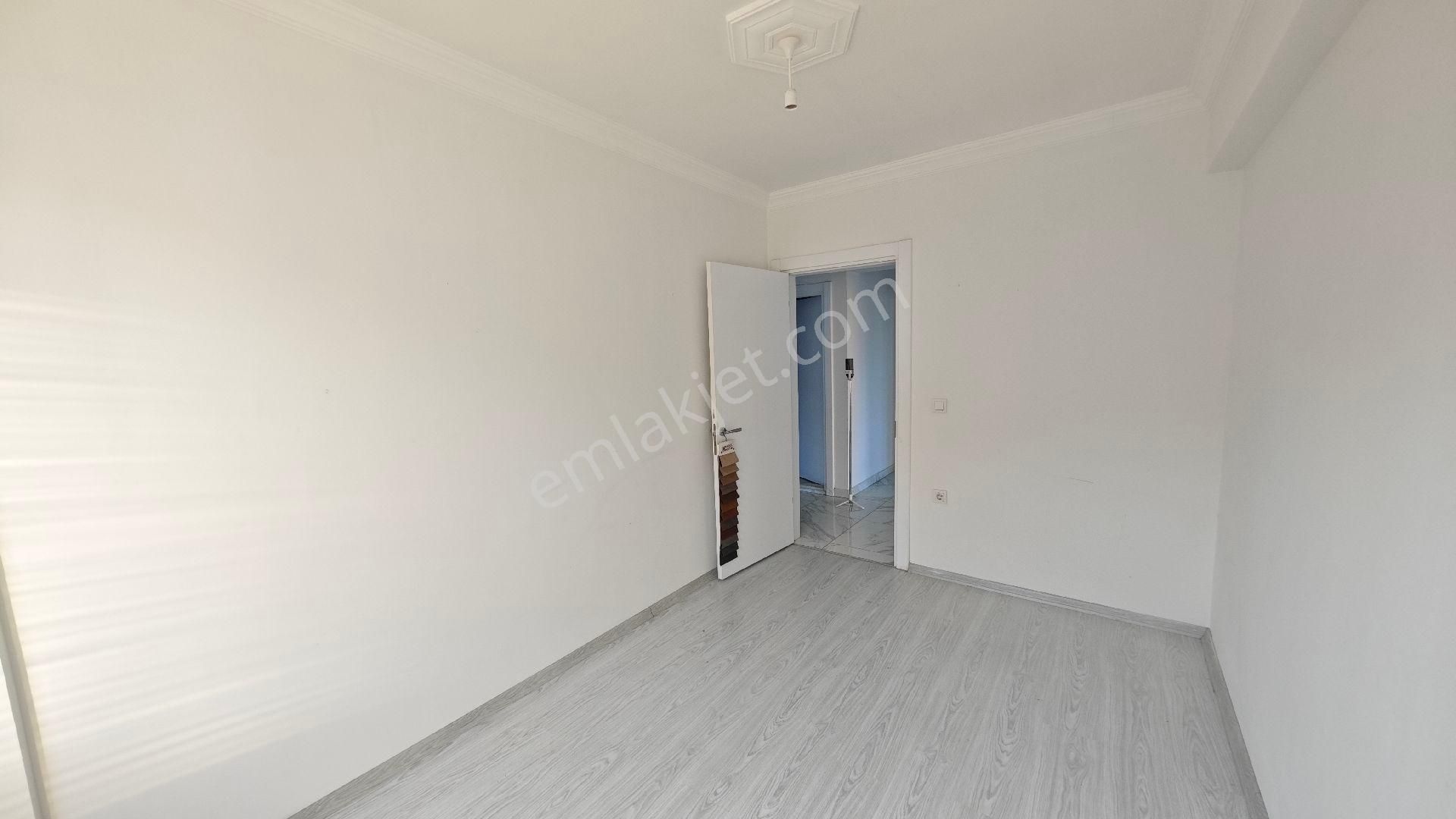 Sakarya Adapazarı Tuzla Mahallesi Kiralık Daire - Görsel 24