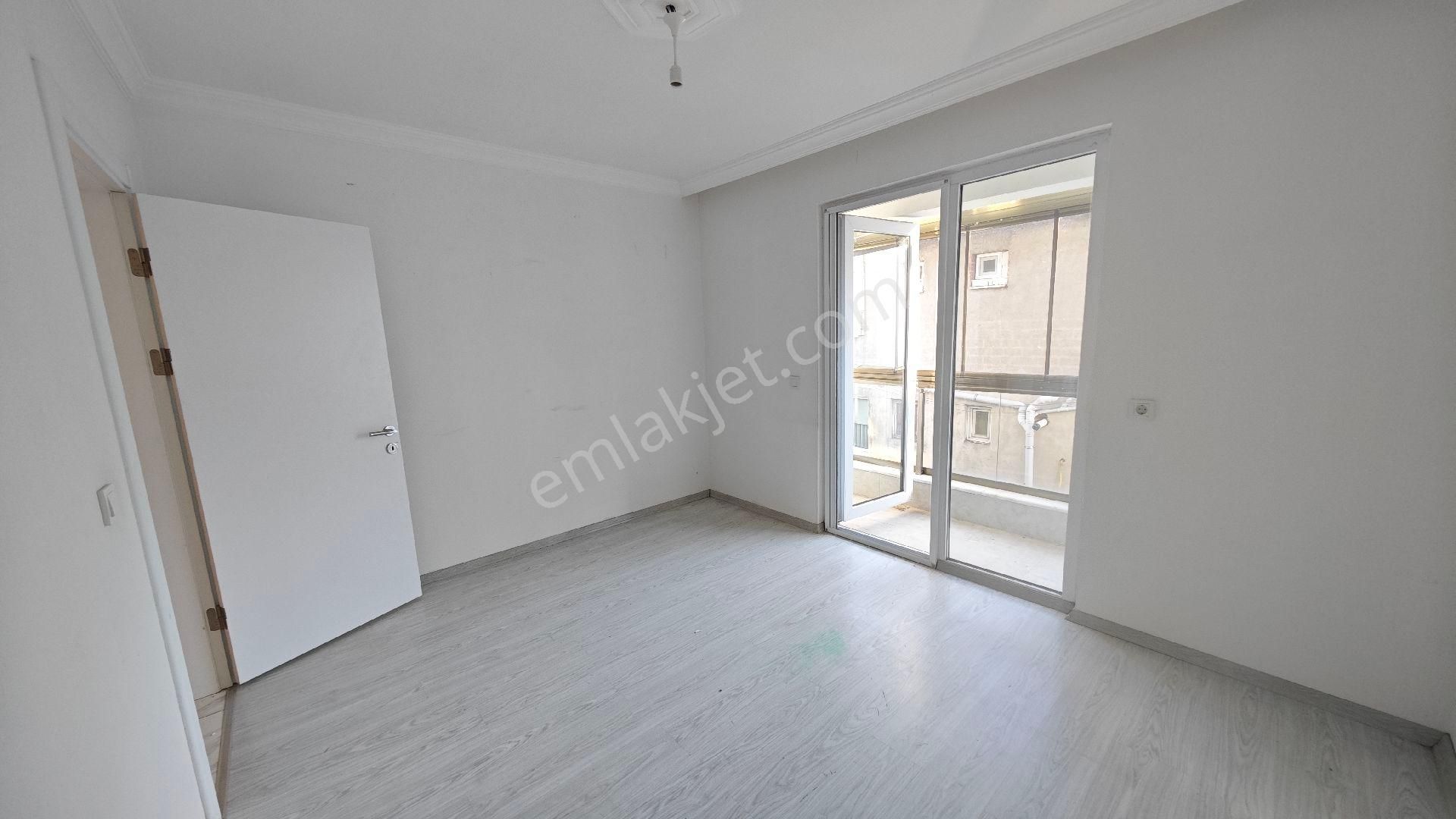 Sakarya Adapazarı Tuzla Mahallesi Kiralık Daire - Görsel 28