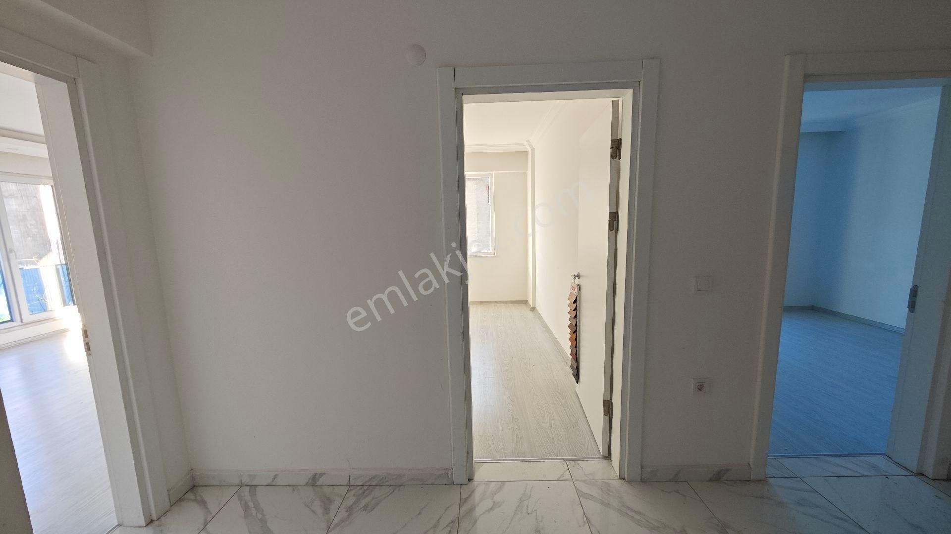 Sakarya Adapazarı Tuzla Mahallesi Kiralık Daire - Görsel 9