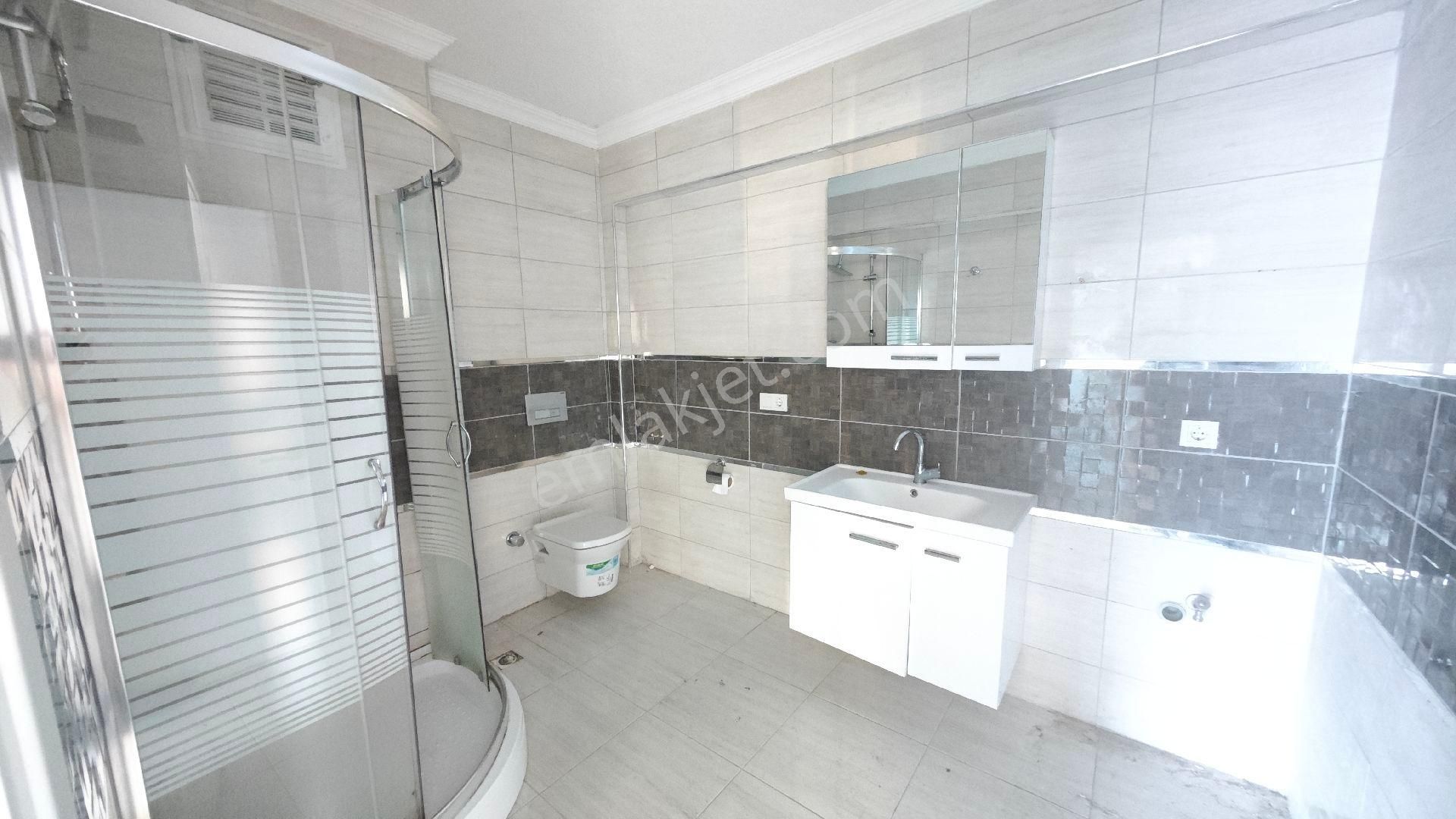 Sakarya Adapazarı Tuzla Mahallesi Kiralık Daire - Görsel 31