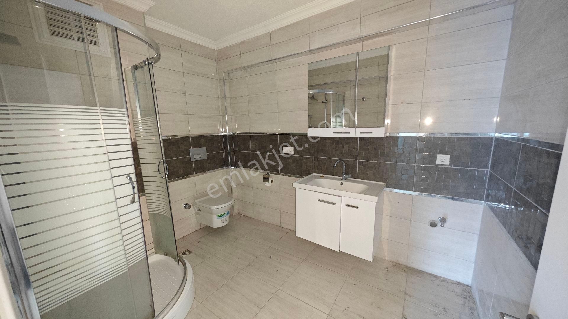 Sakarya Adapazarı Tuzla Mahallesi Kiralık Daire - Görsel 32