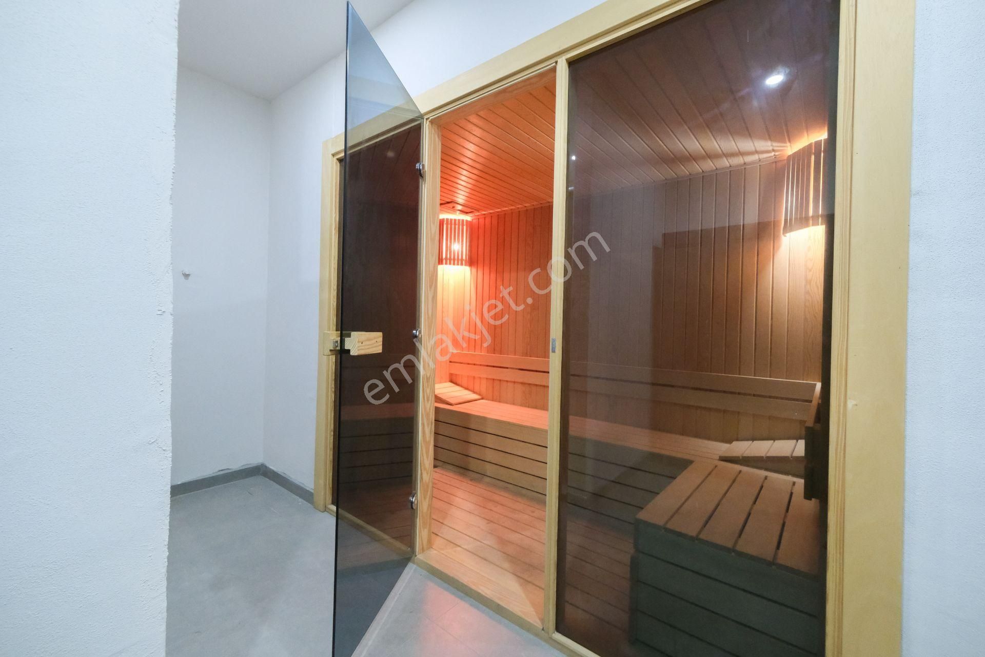 Sahrayıcedit Site İçi, Yüksek Tavanlı 4+2 Satılık Dubleks Daire - Görsel 26