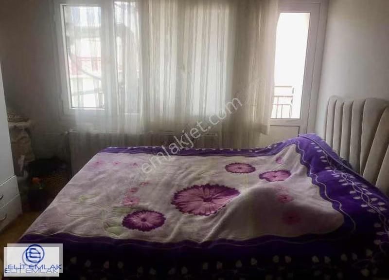 Kredi Sınırı Olmayan 4+1 Satılık Daire - Görsel 3