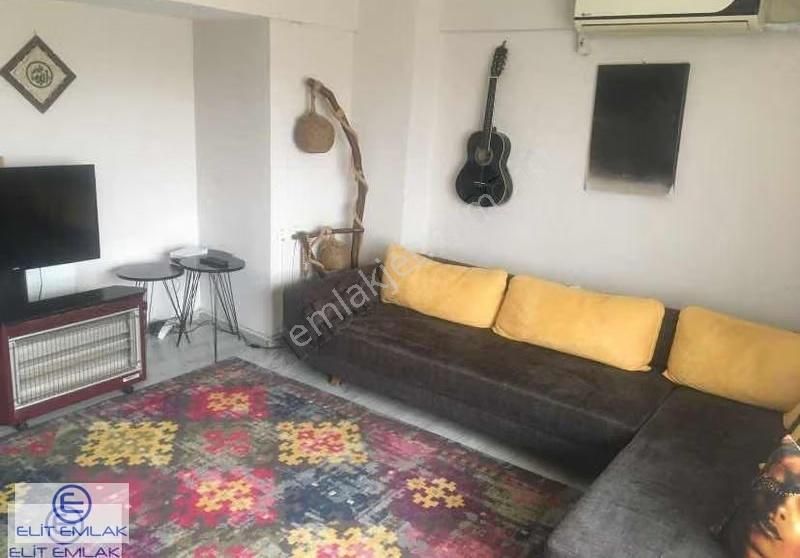 Kredi Sınırı Olmayan 4+1 Satılık Daire - Görsel 7