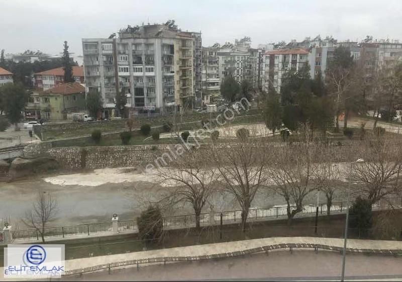 Kredi Sınırı Olmayan 4+1 Satılık Daire