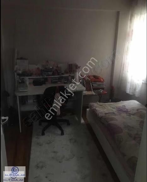 Kredi Sınırı Olmayan 4+1 Satılık Daire - Görsel 14