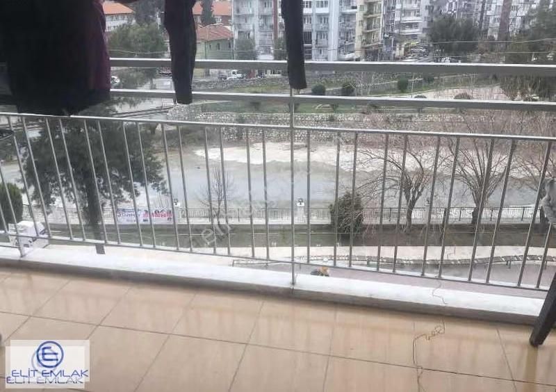 Kredi Sınırı Olmayan 4+1 Satılık Daire - Görsel 13