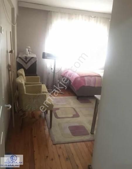 Kredi Sınırı Olmayan 4+1 Satılık Daire - Görsel 11