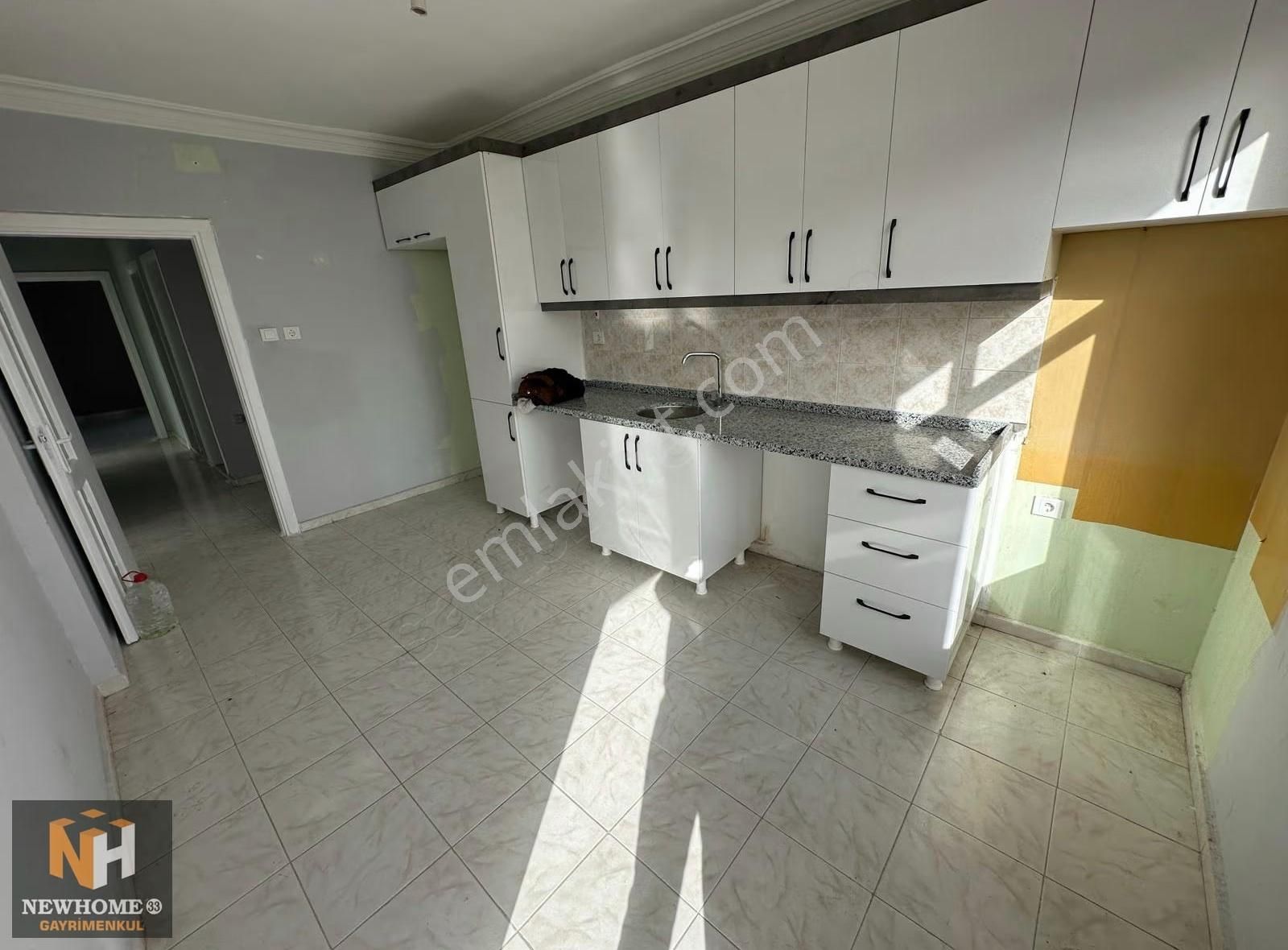 Atatürk Mah. Hastane Civarı Site İçi Geniş 3+1 - Görsel 7