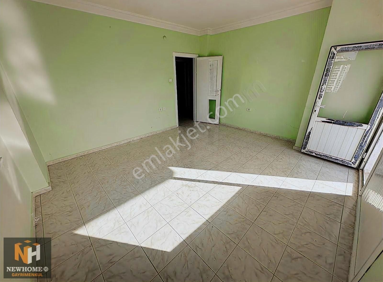 Atatürk Mah. Hastane Civarı Site İçi Geniş 3+1 - Görsel 25