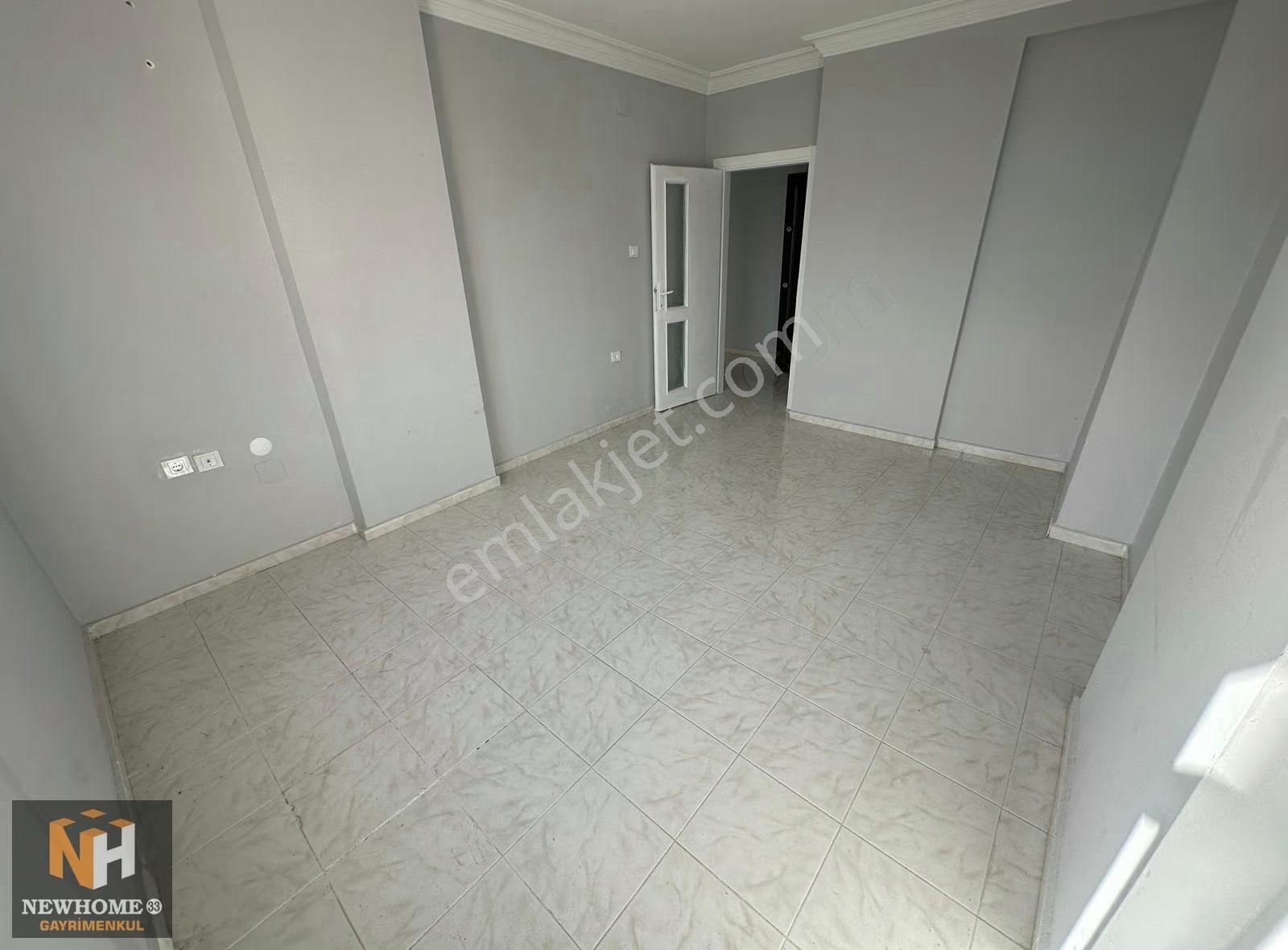 Atatürk Mah. Hastane Civarı Site İçi Geniş 3+1 - Görsel 18