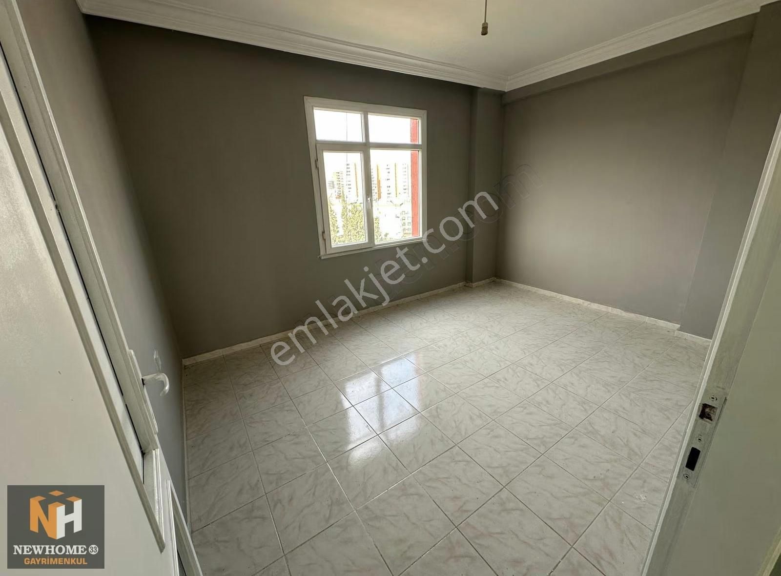 Atatürk Mah. Hastane Civarı Site İçi Geniş 3+1 - Görsel 22