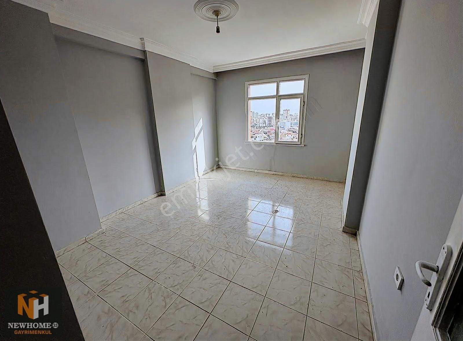 Atatürk Mah. Hastane Civarı Site İçi Geniş 3+1 - Görsel 12