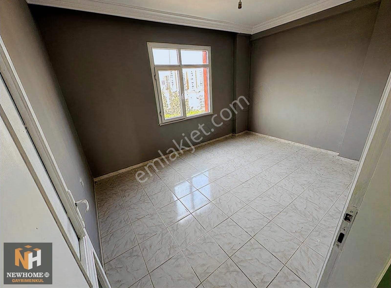 Atatürk Mah. Hastane Civarı Site İçi Geniş 3+1 - Görsel 9