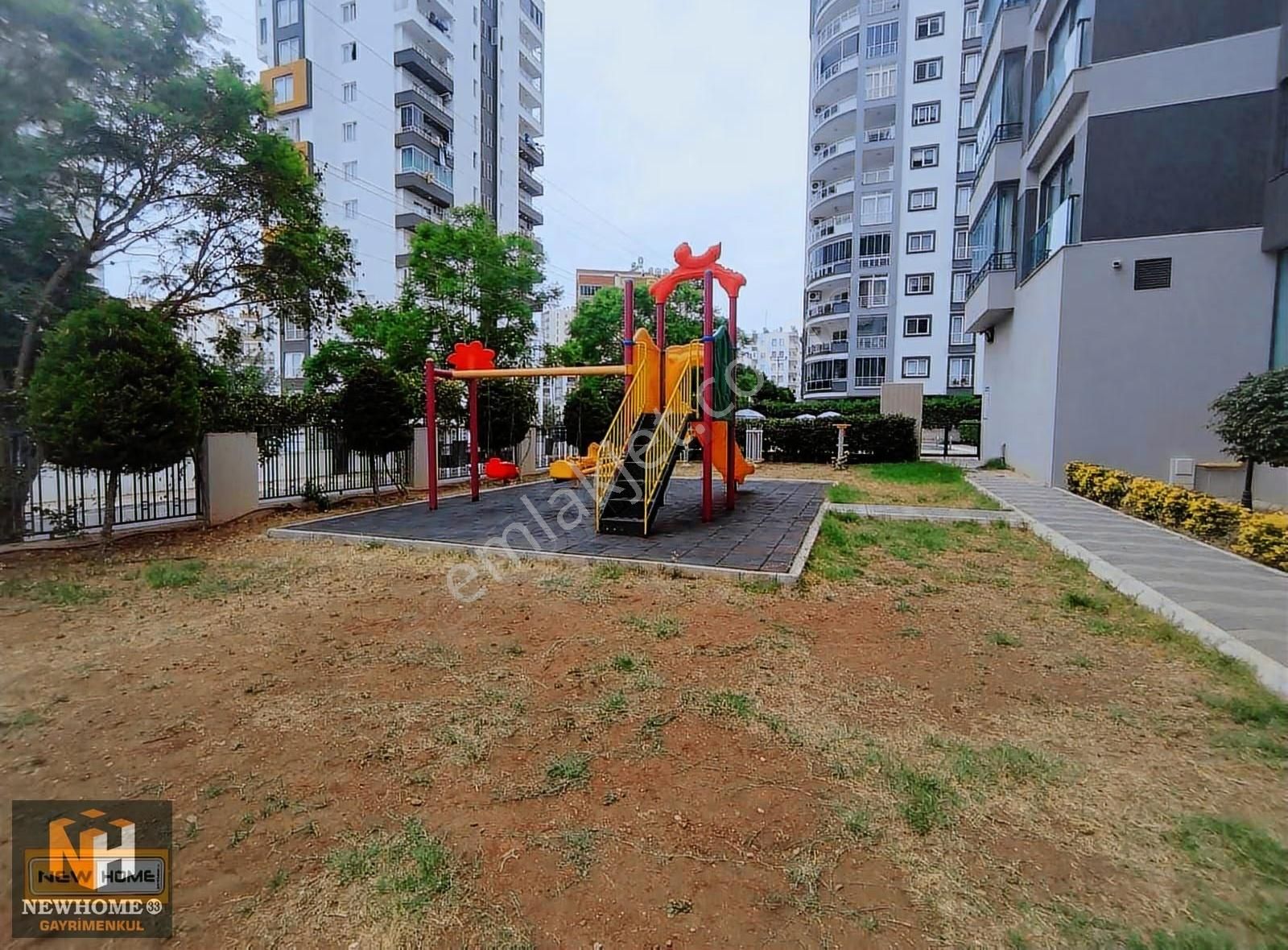 Merkez Mah.soli Civarı Site İçi Lüx Full Eşyalı Kiralık 4+1 - Görsel 15