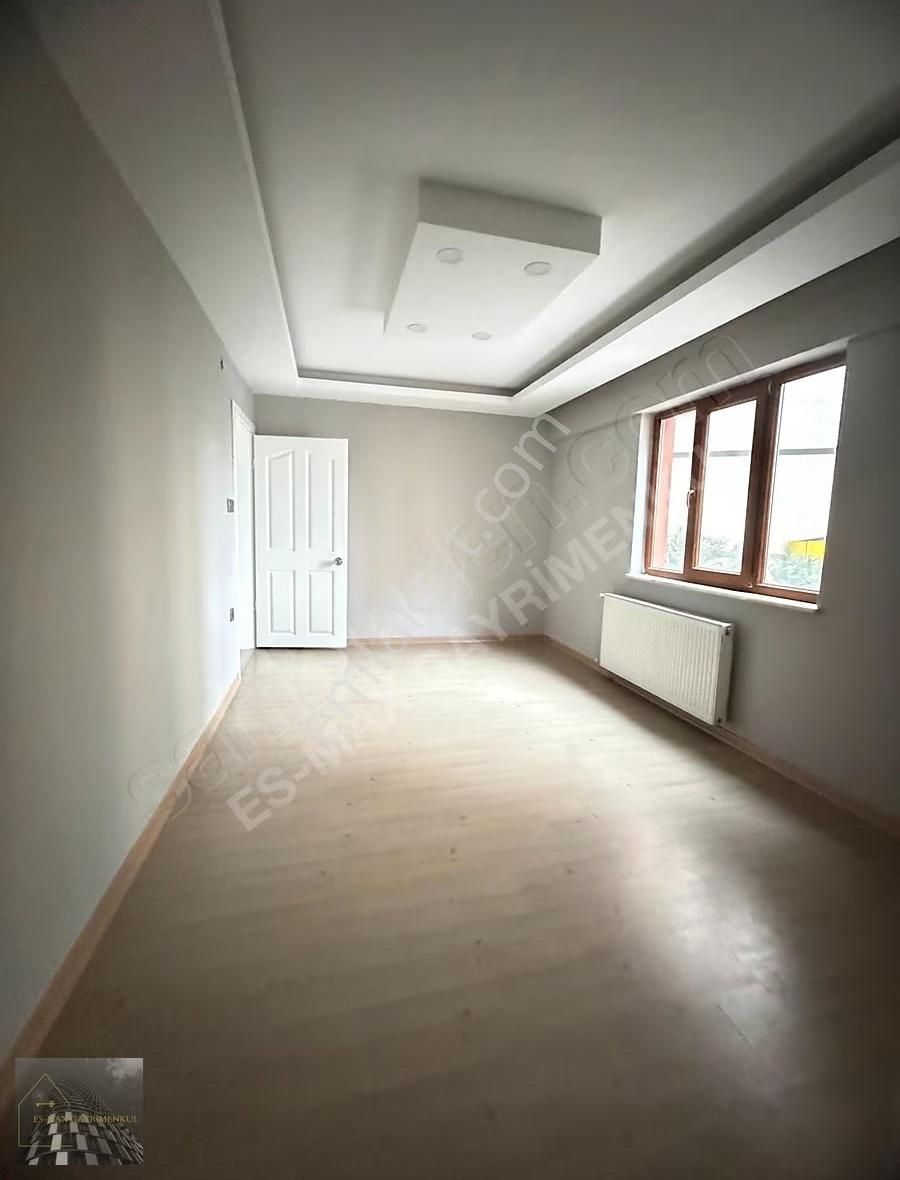 Nilüfer Ertuğrul'da Geniş 3,5+1 Kiralık Daire - Görsel 15