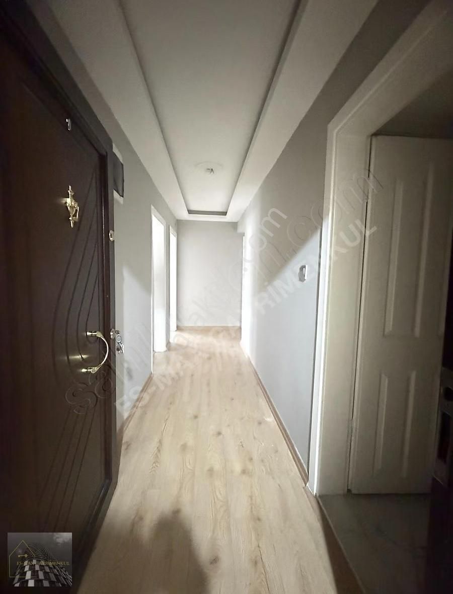 Nilüfer Ertuğrul'da Geniş 3,5+1 Kiralık Daire - Görsel 4