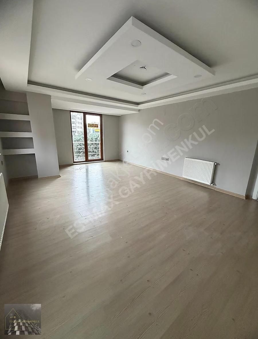 Nilüfer Ertuğrul'da Geniş 3,5+1 Kiralık Daire - Görsel 13