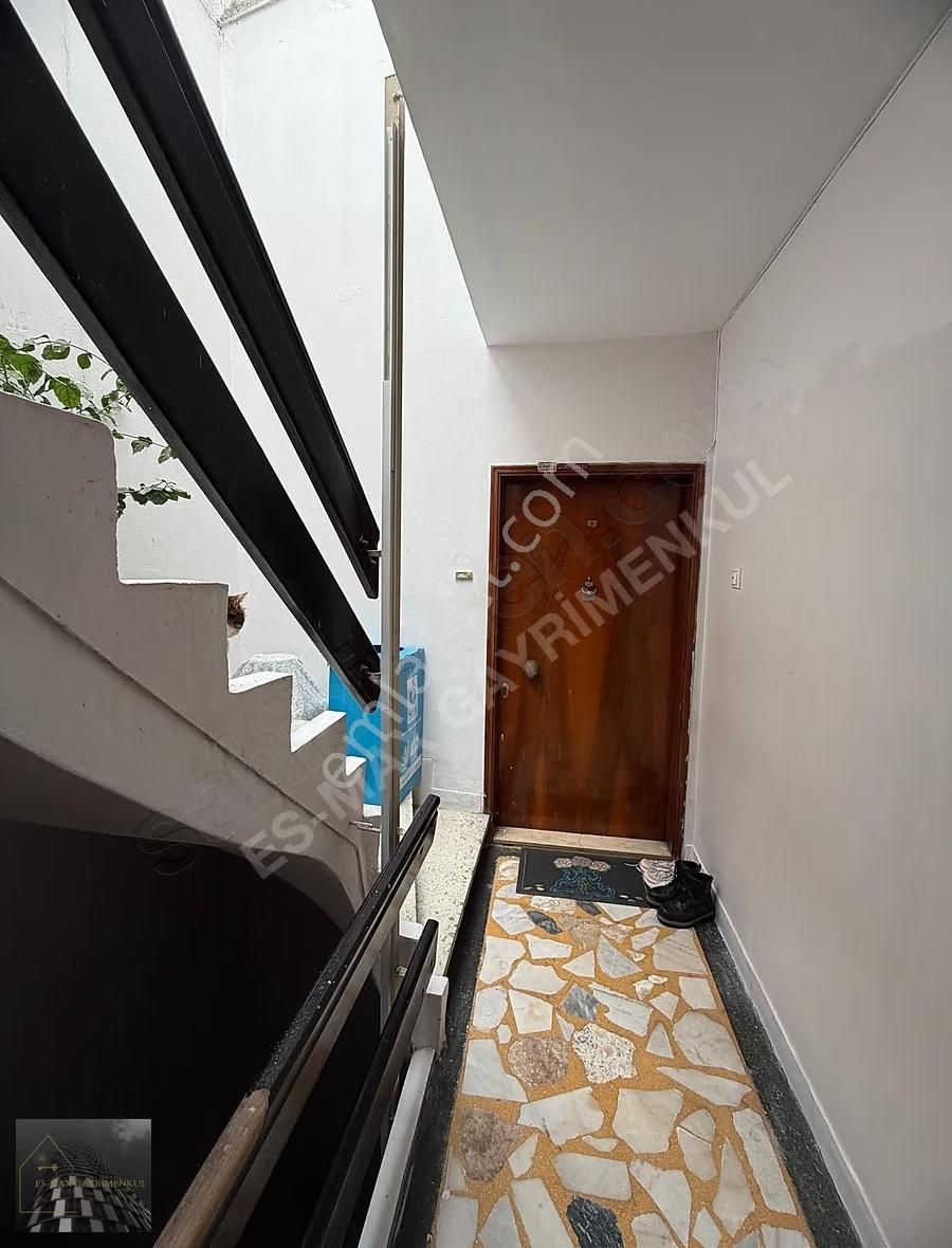 Yıldırım Umur Bey Mahallesinde Geniş 3+1 Kiralık Daire - Görsel 15