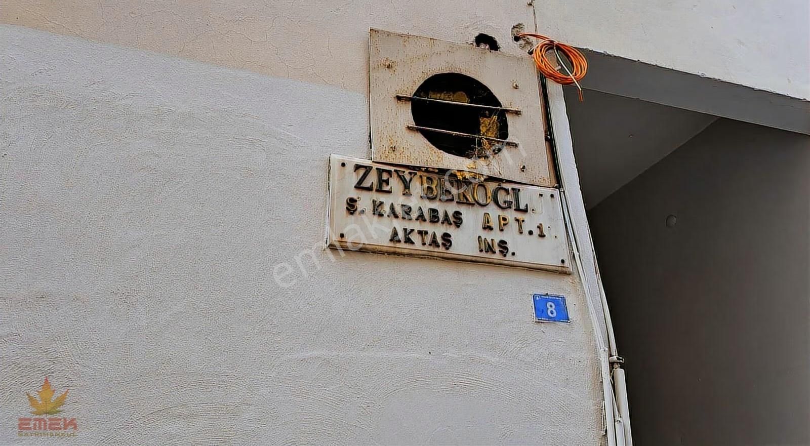 Muratpaşa Haşim İşcan Cad. Üzeri Eşyalı Kiralık 3+1 Daire - Görsel 10